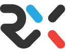 RxAll logo