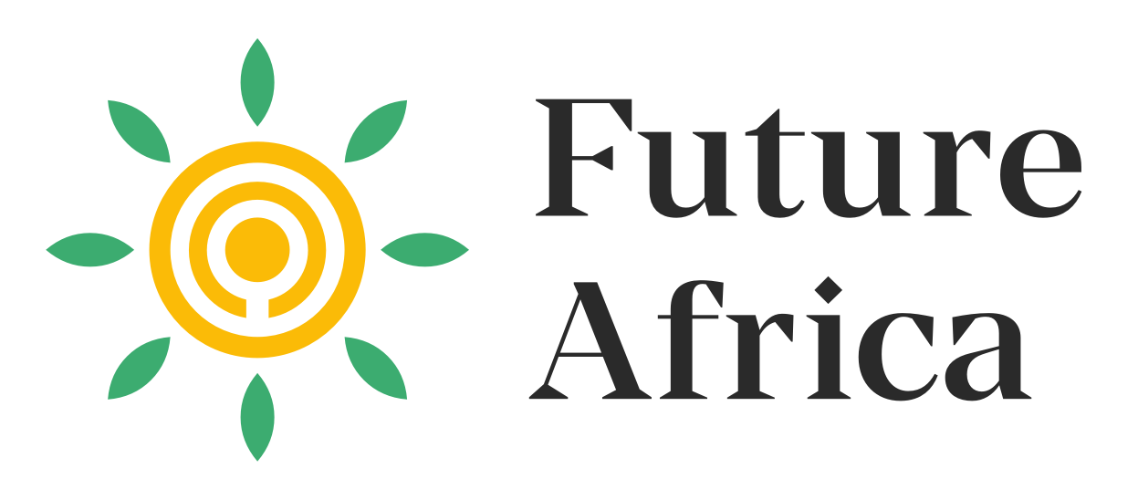 Future Africa